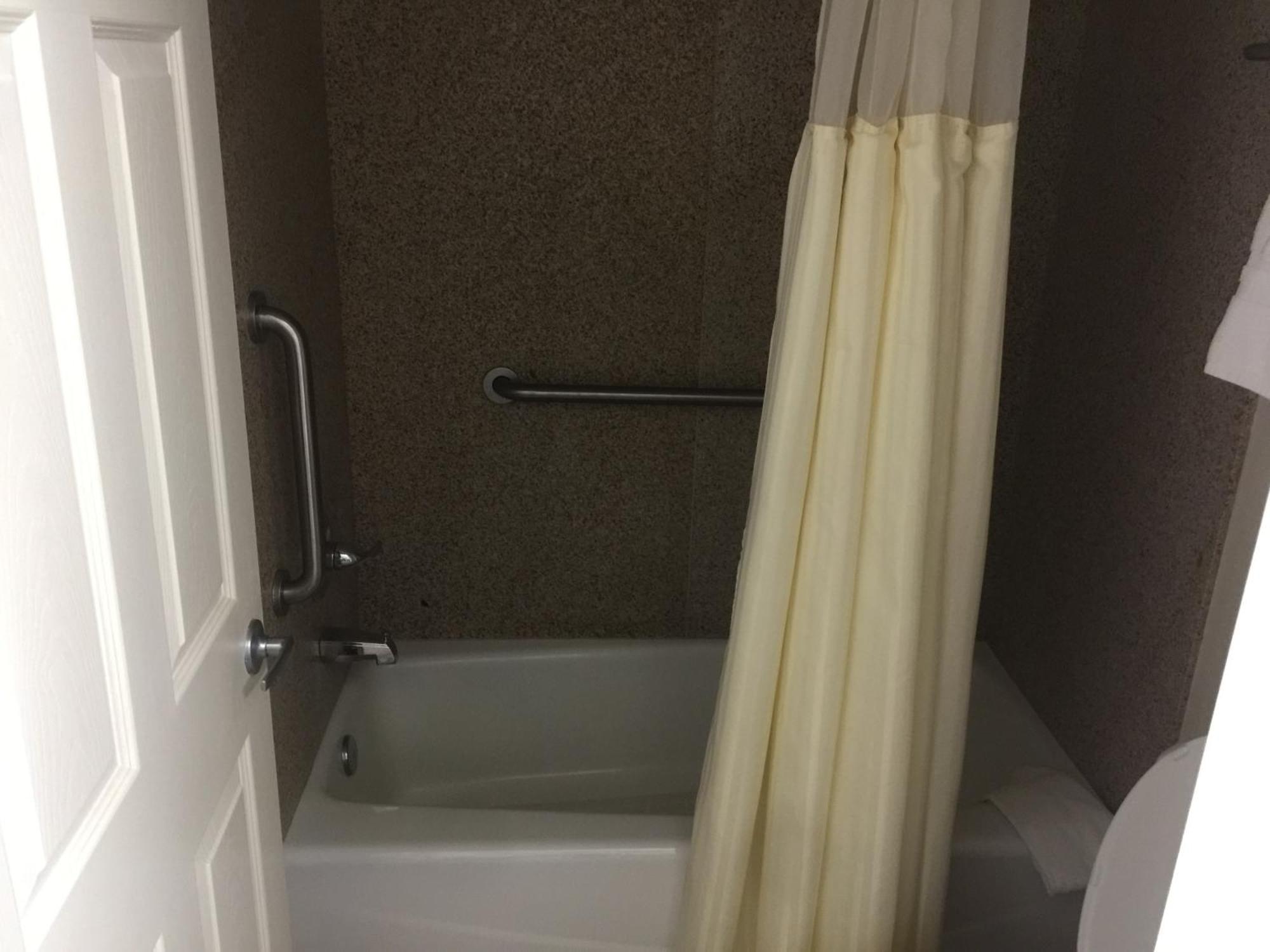 Portal Motel Lone Pine Εξωτερικό φωτογραφία
